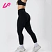 best workout gear for women